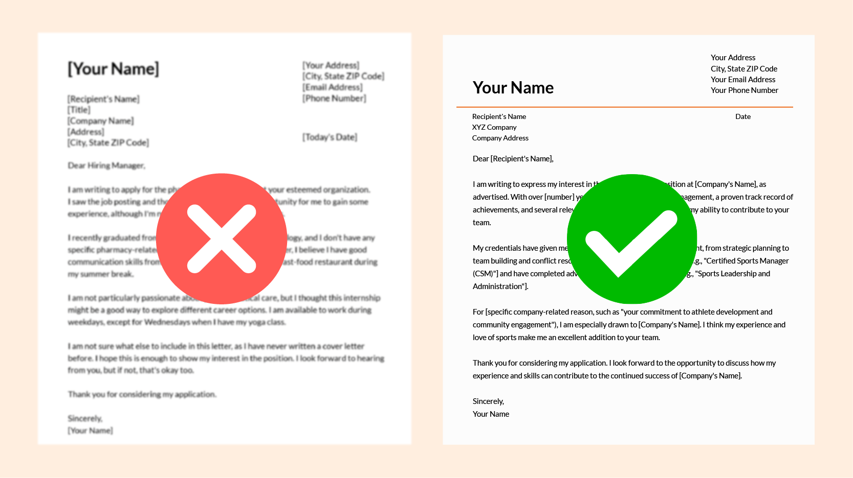 How to Start a Cover Letter: Powerful, Actionable Strategies