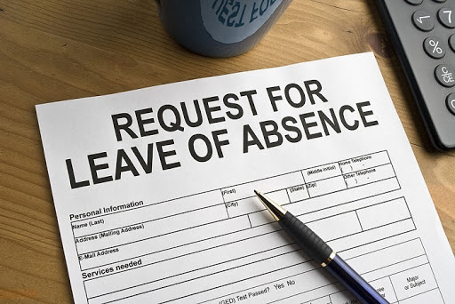 10 Effective Tips for Writing an Application Letter for Leave in 2025