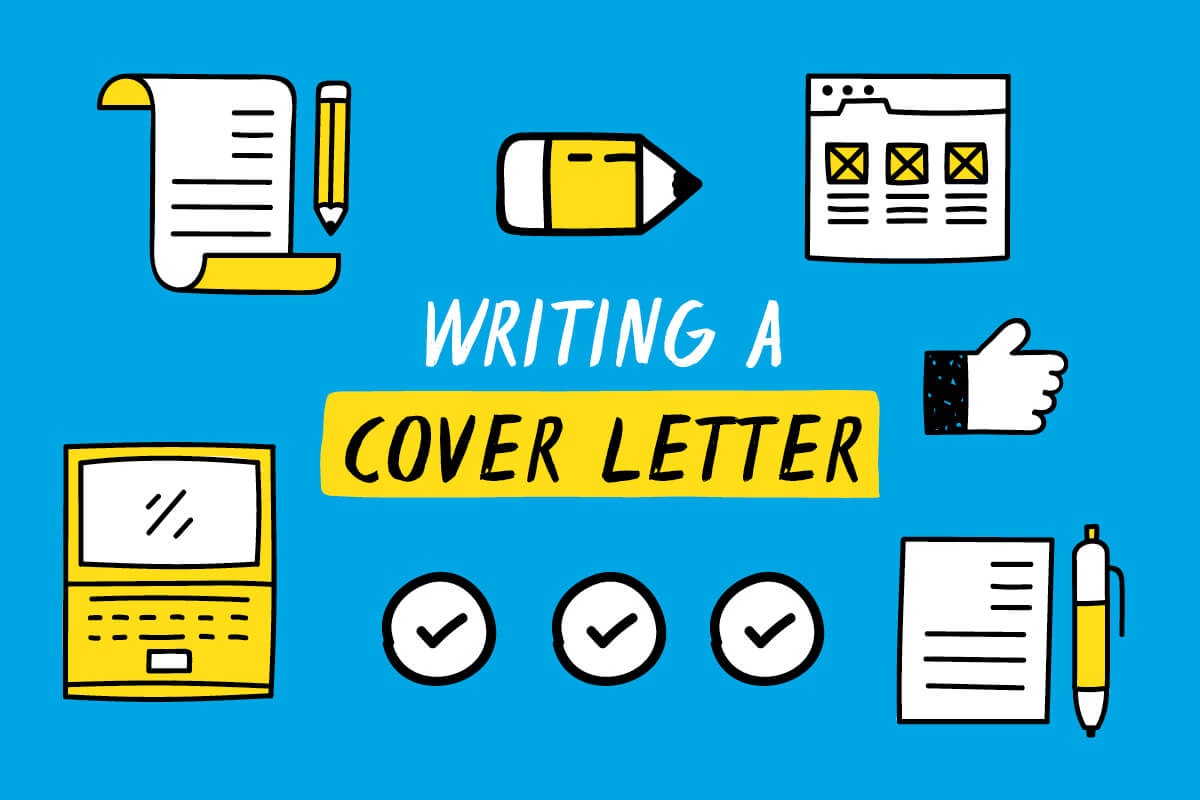 Mastering the Art of Writing a Job Application Letter: Your Complete Guide 2025