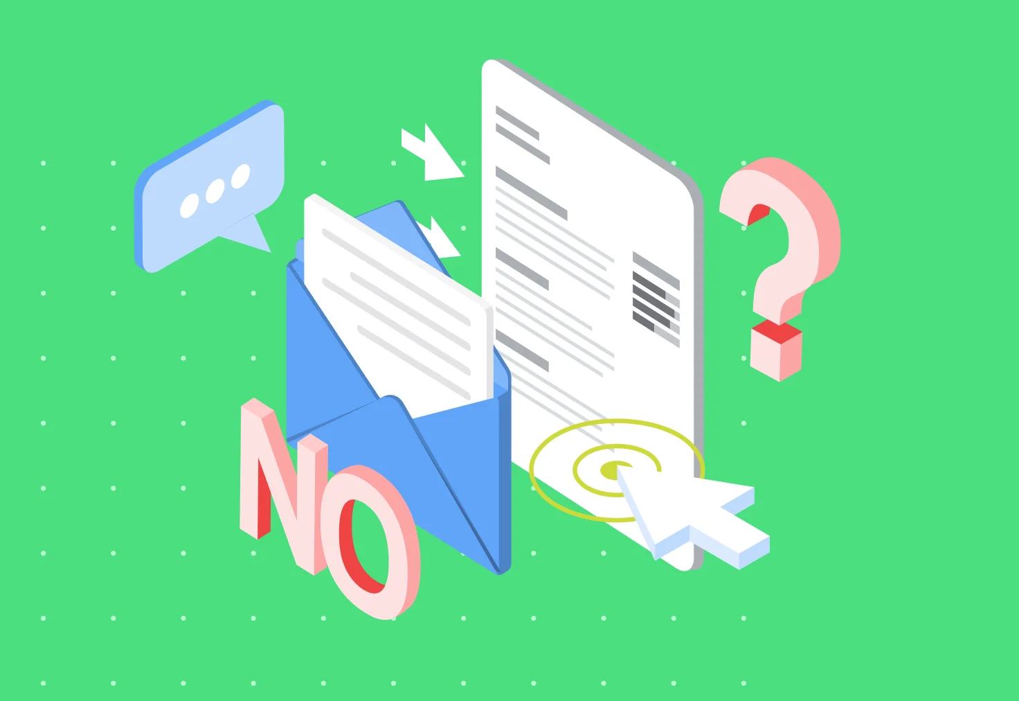 Top 10 Mistakes to Avoid in Your Job Application Letter in 2025