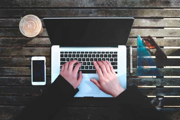 Cover Letter for a Transcriptionist 2025 (With Free Example)