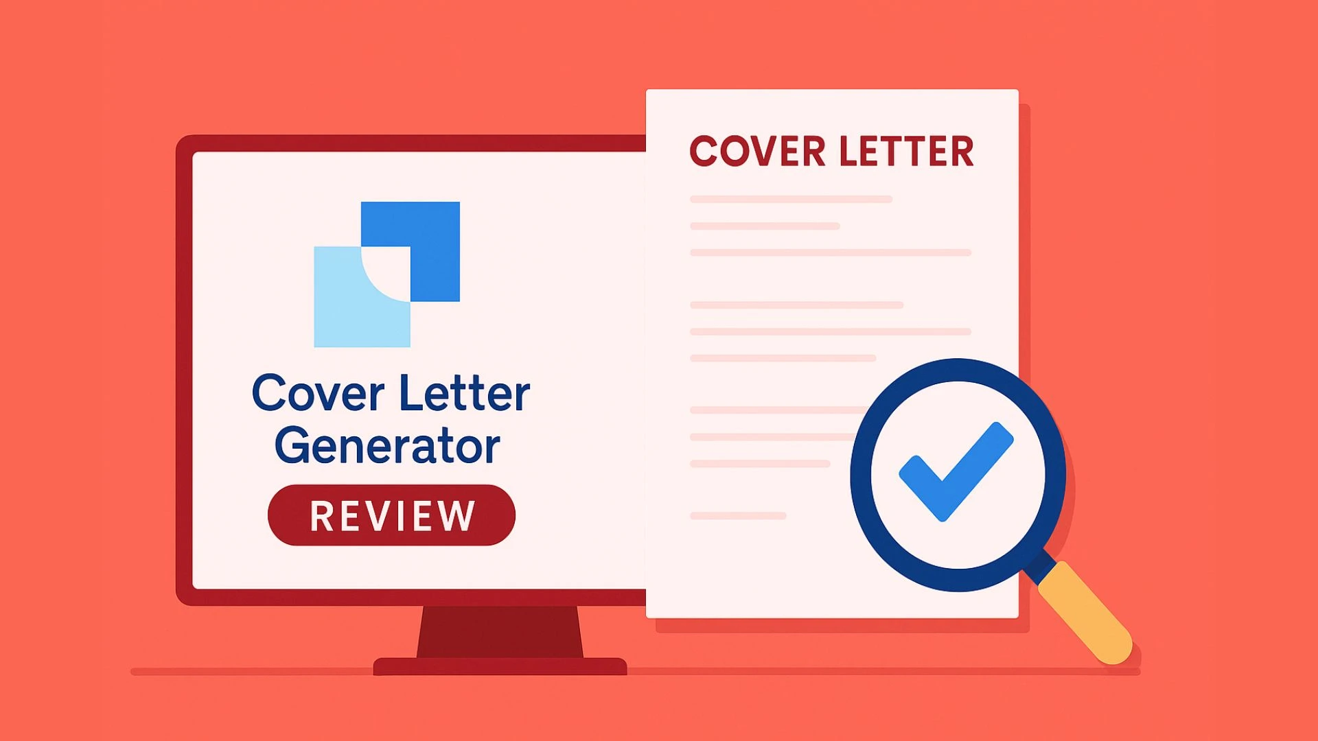 resume.io Cover Letter Generator Review