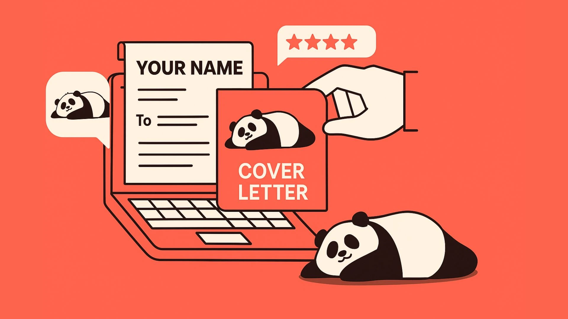 LazyApply Cover Letter Generator Review