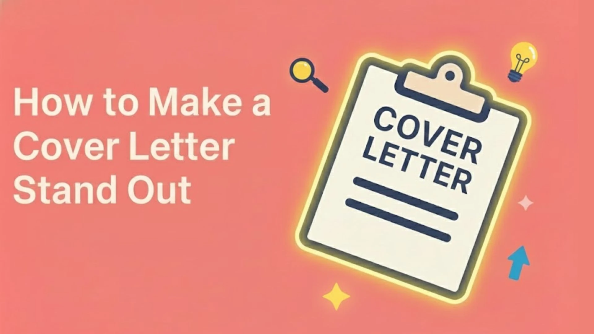 What to Put in a Resume Cover Letter: Complete Guide 2026