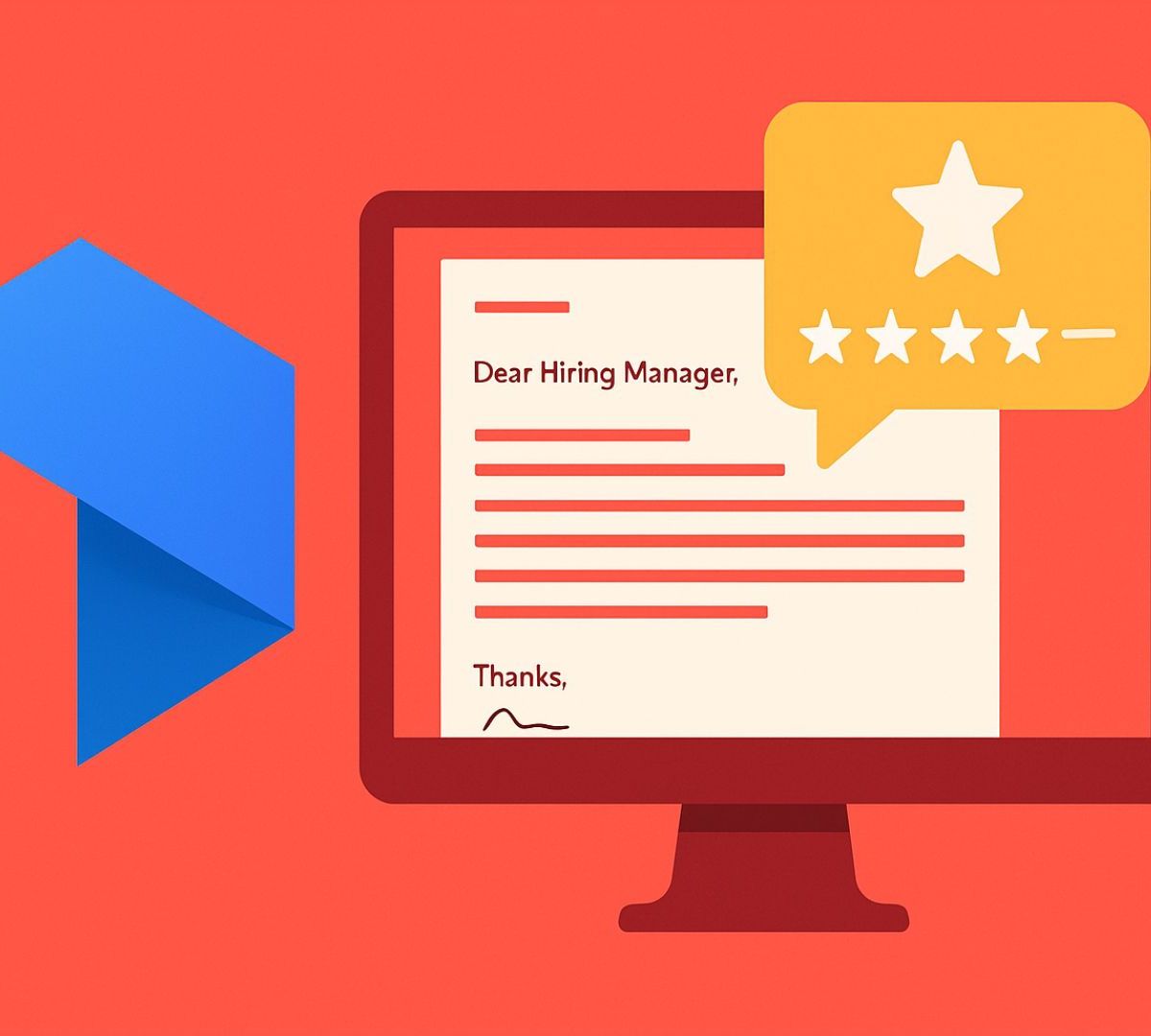 Zety Cover Letter Builder Review