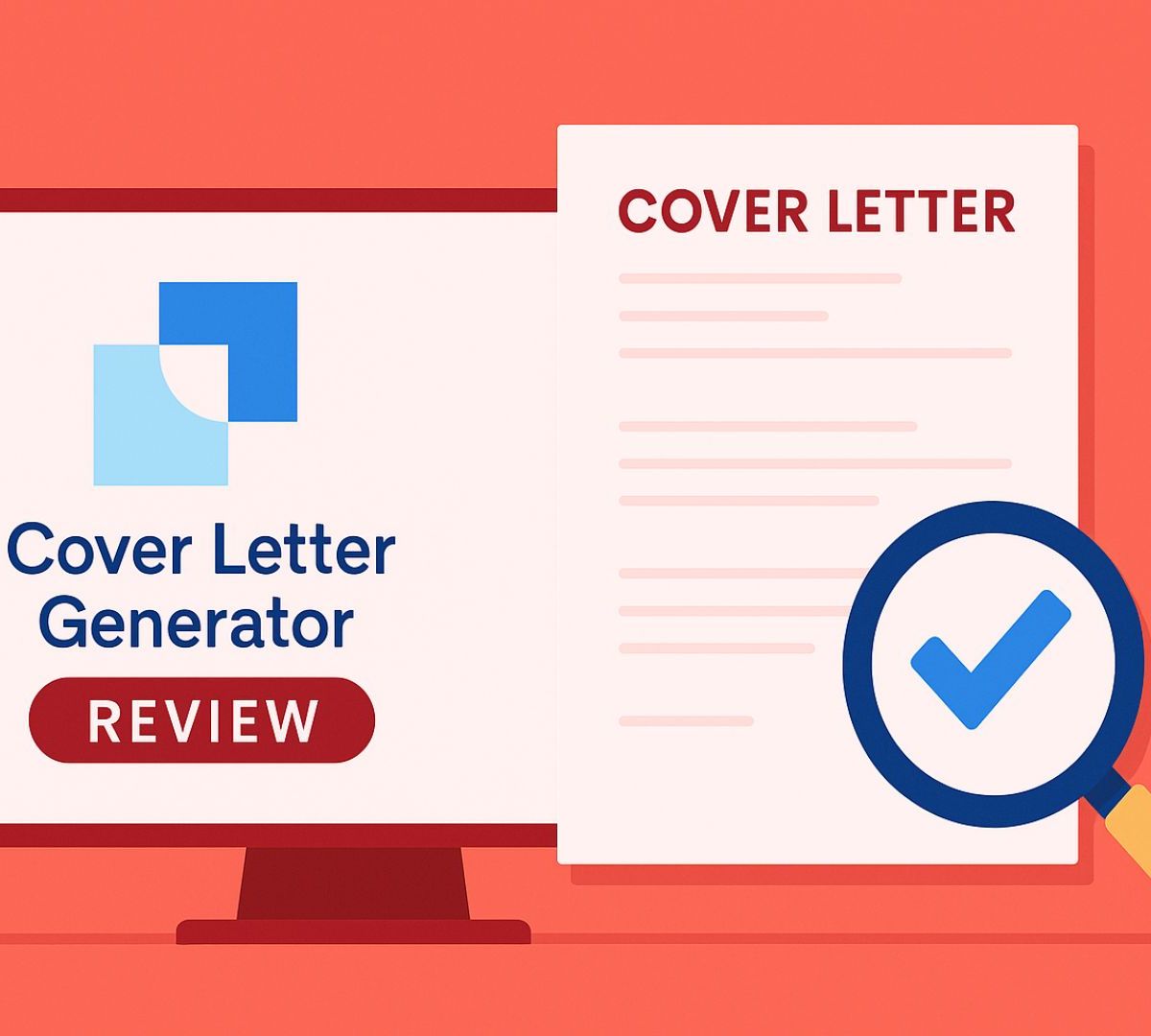 resume.io Cover Letter Generator Review