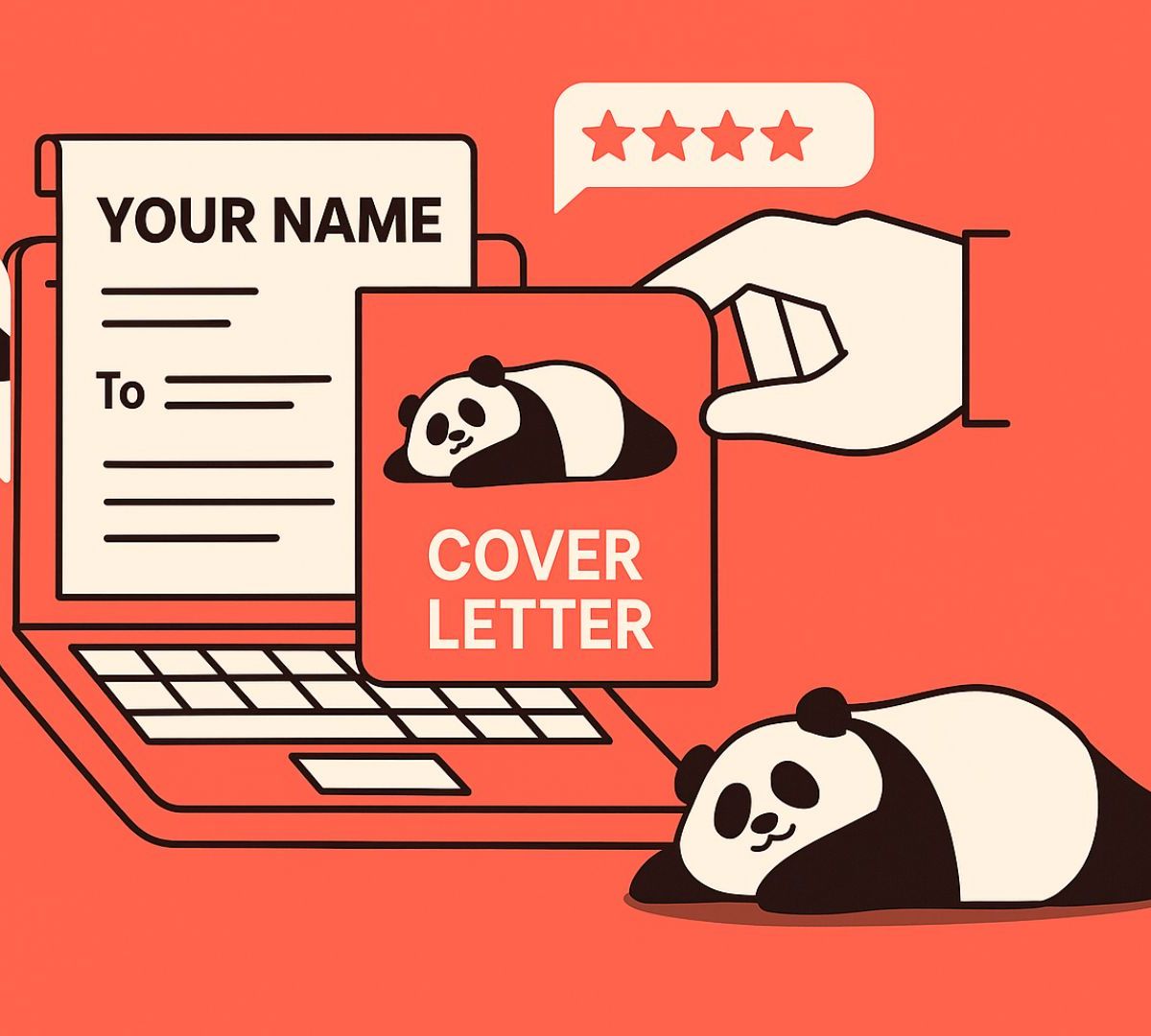 LazyApply Cover Letter Generator Review