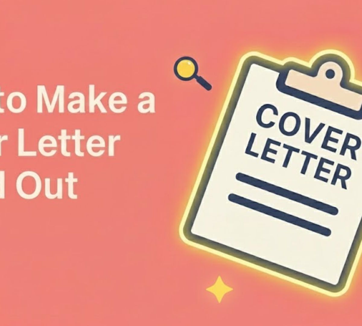 What to Put in a Resume Cover Letter: Complete Guide 2025